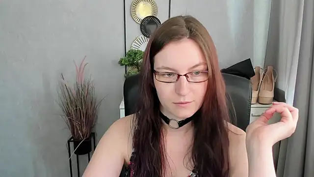 emmaxDelight's Live XXX Chat