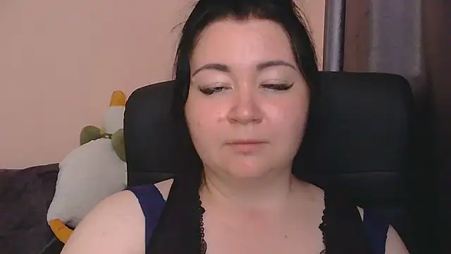 Medjik_lool – Naživo XXX chat