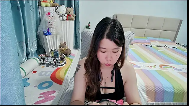 Chat XXX en directo de OnlyLove-2026