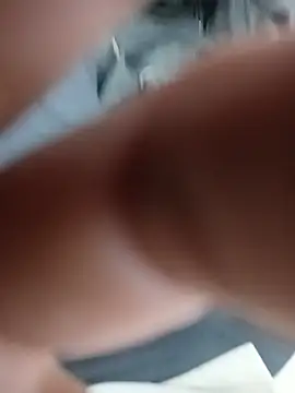 NextGenModel's Webcam Show