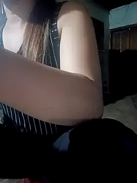Chat XXX en directo de love_baby-