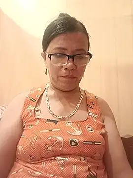 Chilly-wetn Live XXX chat