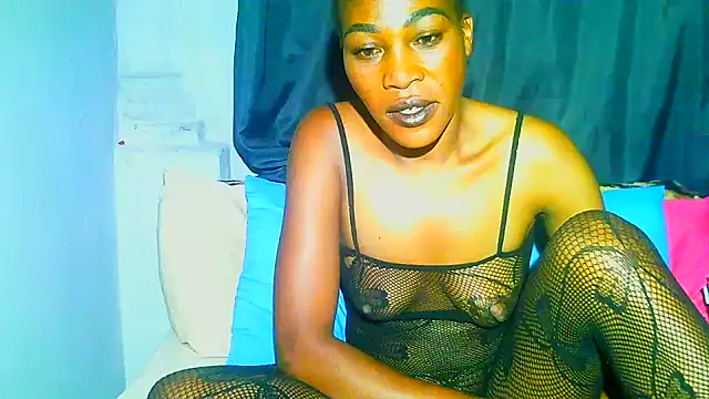 Chat XXX en directo de freaky_naughty
