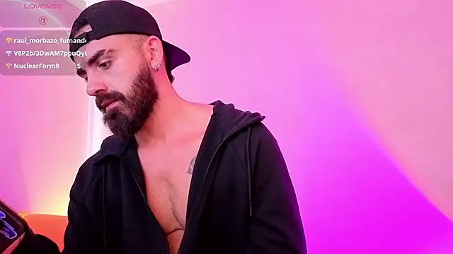 Jotace001 Chat XXX live