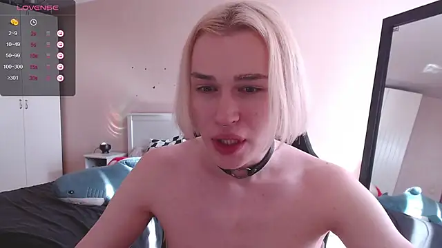 Chat +18 de rainbow__salt ao vivo