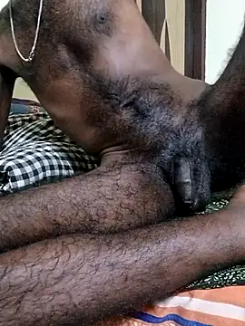 Онлайн чат XXX Chocolate_stud10