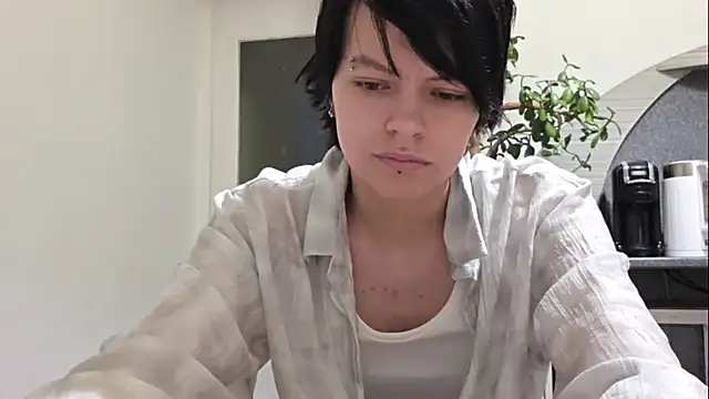 Lucysidle's Live XXX Chat