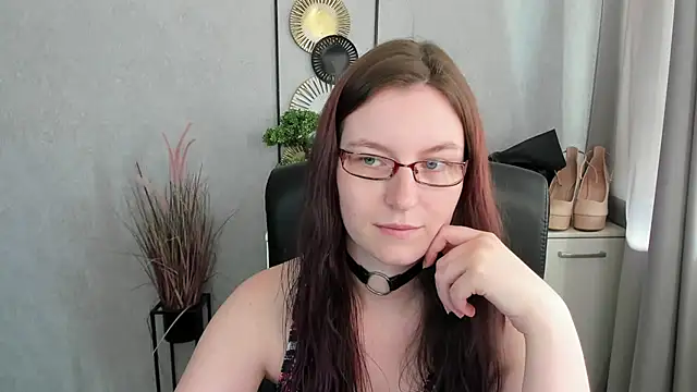 emmaxDelightn Live XXX chat