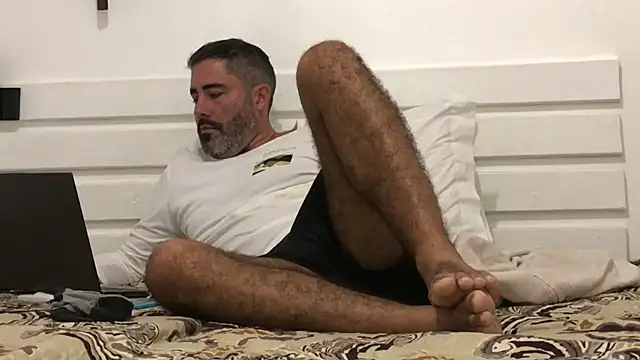 XXX chat uživo modela victor_chat