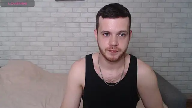 Alexxx_horny: απευθείας συνομιλία ΧΧΧ