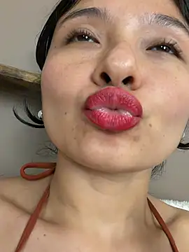 Guadalupe_Lopez Chat XXX in diretta