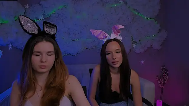 دردشة angie_foxy1 الجنسية المباشرة