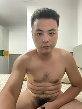 แชท XXX สดของ SYT_bingbing
