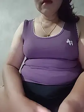 Chat +18 de -Titihan- ao vivo