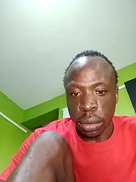 MONSTERDICK_254 Adlı Modelin Canlı XXX Sohbeti