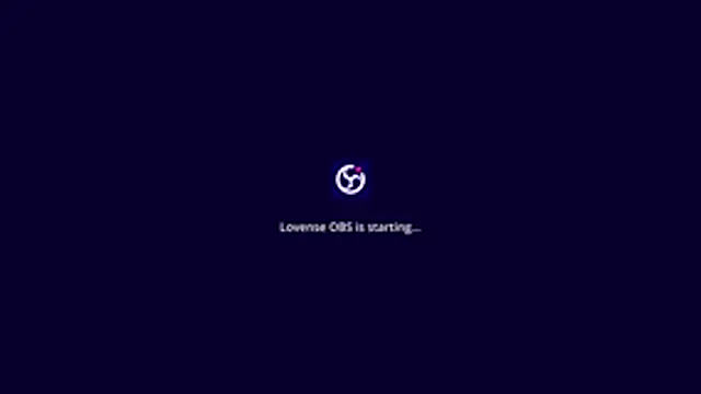 Hard_to_Handlexxx 网络视讯表演
