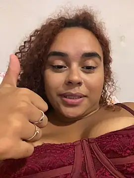 ___seusegredo Live XXX-Chat