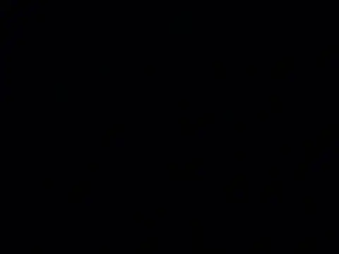 Show Webcam de mack6900