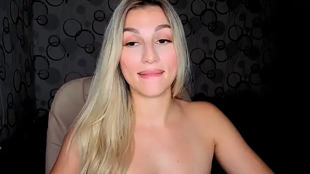 sunsetwithavaa's Webcam Show