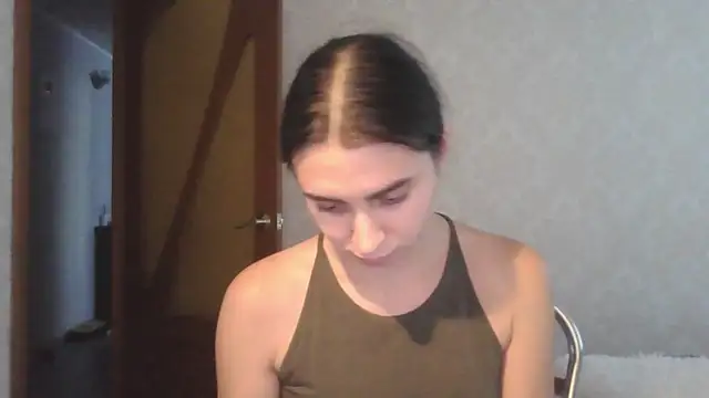 Kashtanka_'s Live XXX Chat