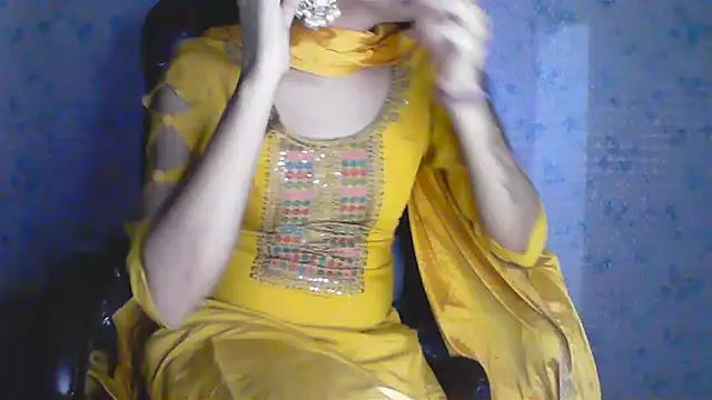 collage_hoty's Live XXX Chat