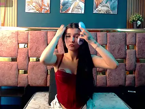 دردشة _valery34_ الجنسية المباشرة