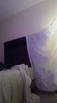 kfenboykitty Webcam show
