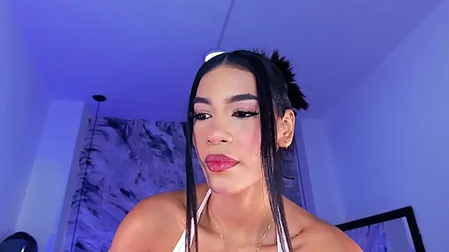 دردشة kitty_collins_ الجنسية المباشرة