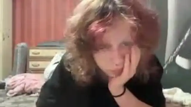 nordystar's Live XXX Chat