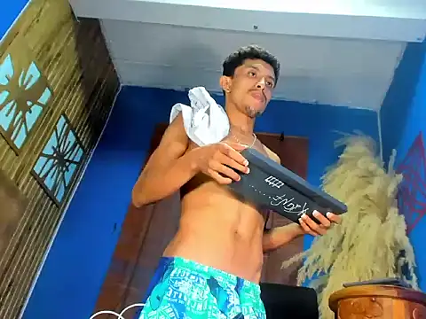 Noah_Brookss Live XXX-chat
