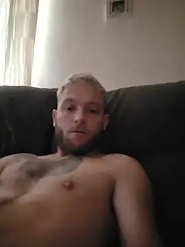 10AlphaPapa01n Live XXX chat