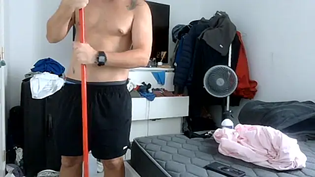 yanick931 Chat XXX in diretta