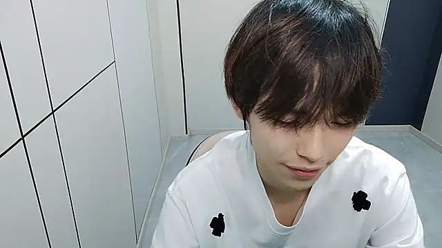 Chat XXX Live T2028T