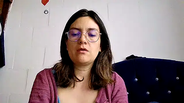 Chat XXX ao vivo de princessbella93