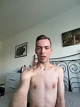 nick_subvyx Live XXX Chat