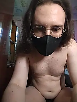Punish_Sub_Bdsm_Boy Chat XXX live