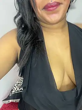 Sembang XXX Secara Langsung __Tamil_Hot_Chellakutty__