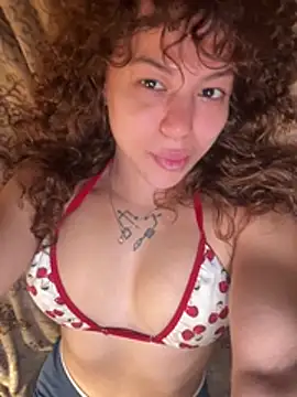Chat +18 de Nathrickkk ao vivo