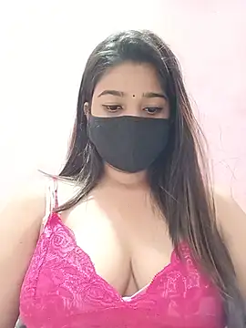 Simran-001 Live XXX Chat
