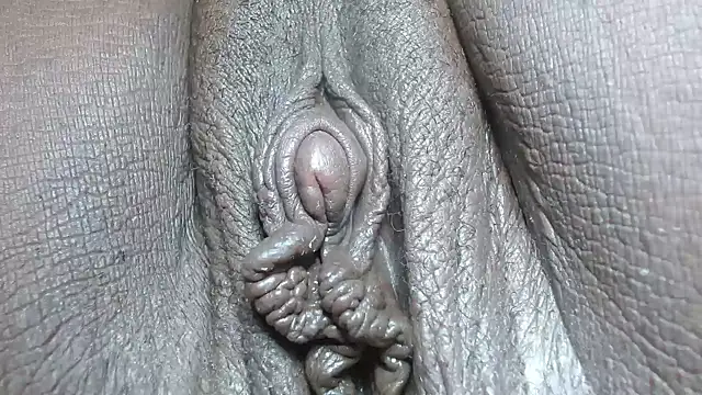 Sembang XXX Secara Langsung morenahott1