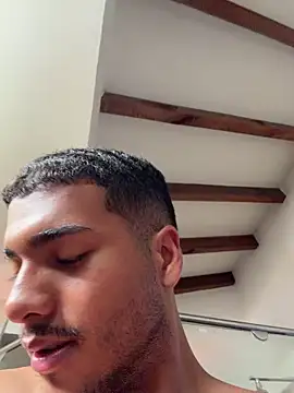 Show Webcam de michel_g1