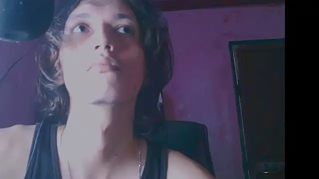 cherryuwu Chat XXX live