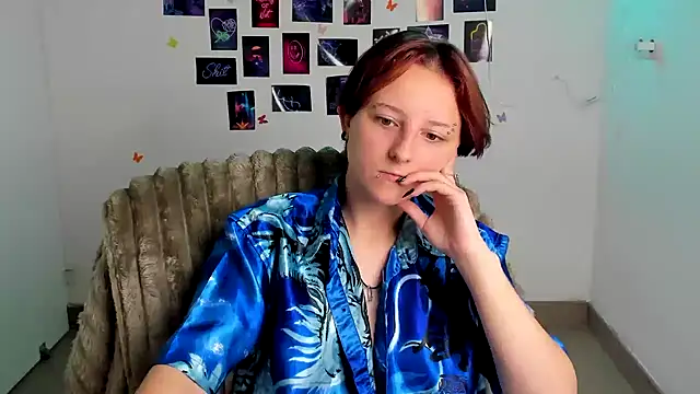 Dilara_Kiss_ 라이브 XXX 채팅
