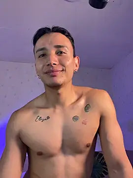 kev_cass live XXX chat