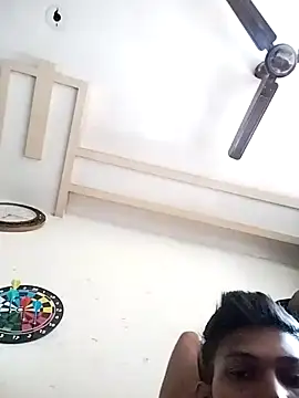 Онлайн чат XXX bigthickjunk