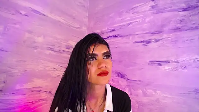 Shayla_Gray Chat XXX in diretta