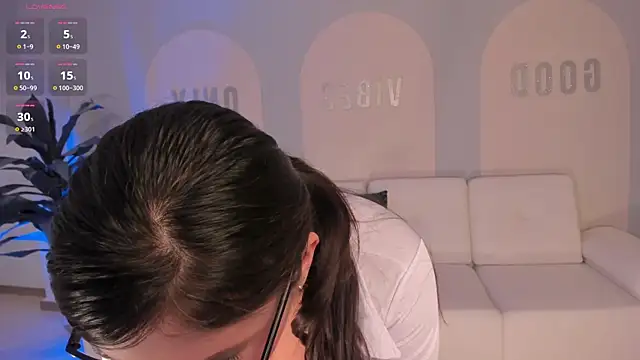 ValeriaRoldanXn Live XXX chat