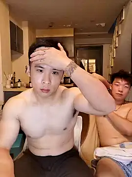 day-18 라이브 XXX 채팅