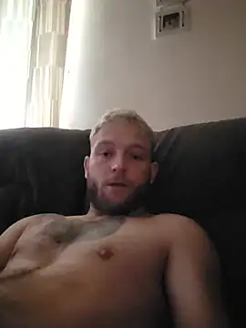 10AlphaPapa01 Chat XXX live