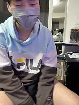 kurage164's Live XXX Chat